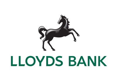 Lloyds Banking Group Logo