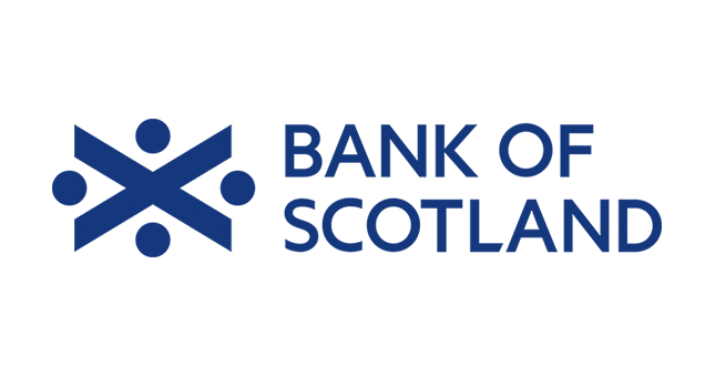 Royal Bank of Scotland Logo