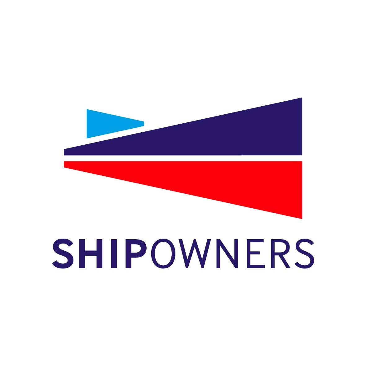 Shipowners Logo